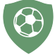 https://img.ruiji-greatec.com/img/football/team/031f87d07e537f80e5edf6e143d32450.png