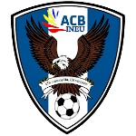 https://img.ruiji-greatec.com/img/football/team/038c9926ebc3293561f21c8948767242.png