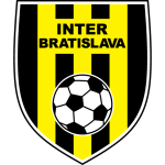 https://img.ruiji-greatec.com/img/football/team/03d7d5120186800cb8d85391df06d0ff.png