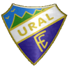 https://img.ruiji-greatec.com/img/football/team/04f2a731b3577943e72487939773c501.png