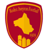 https://img.ruiji-greatec.com/img/football/team/0640a0081cc83fc1364ae82a717ee39d.png