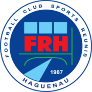 https://img.ruiji-greatec.com/img/football/team/065696de02f0670b715f7a30af814906.png