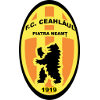 https://img.ruiji-greatec.com/img/football/team/07774700a6f6752f96e209649fdd7326.png