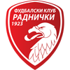 https://img.ruiji-greatec.com/img/football/team/0957c63f40b08bfd2d76007c30686d16.png