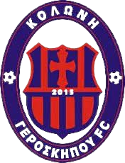 https://img.ruiji-greatec.com/img/football/team/0a2d467586756469d68de722e99803e3.png