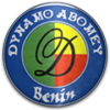 https://img.ruiji-greatec.com/img/football/team/0b276f83f551737e334ca5c9c4de996d.png