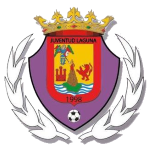 https://img.ruiji-greatec.com/img/football/team/0c304672979d14e0006ab50029c153e8.png