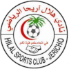 https://img.ruiji-greatec.com/img/football/team/0c692ef55c79667c591d68675ac31077.png