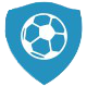 https://img.ruiji-greatec.com/img/football/team/0cc8b66c74610719d7532566945f74b3.png