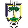 https://img.ruiji-greatec.com/img/football/team/0e6d190382c3bea5a05734a0bba12850.png