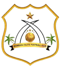 https://img.ruiji-greatec.com/img/football/team/0f0beeacd593f302674599db1c0c9f86.png