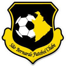 https://img.ruiji-greatec.com/img/football/team/108729c101d93c98a94e57cf7ce54997.png