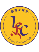 https://img.ruiji-greatec.com/img/football/team/10de7f8216544410219dbc35b0d50402.png