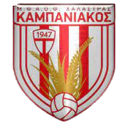 https://img.ruiji-greatec.com/img/football/team/1148655d38a4f5315bbb73cb70cc1843.png