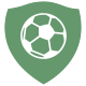 https://img.ruiji-greatec.com/img/football/team/11493814430b49cbf75643a8a098864a.png