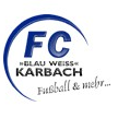 https://img.ruiji-greatec.com/img/football/team/115e8f5d47b4842308d8b6d32a07fab2.png