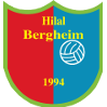 https://img.ruiji-greatec.com/img/football/team/1162a68e77726991044e3e80e63814a5.png