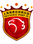 https://img.ruiji-greatec.com/img/football/team/11e61091676171884930749183c08846.png