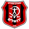 https://img.ruiji-greatec.com/img/football/team/12188c0a7256bccd962e9164b1ac695f.png