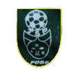 https://img.ruiji-greatec.com/img/football/team/12b8da6e816dbb52eef7ed7e5e831445.png