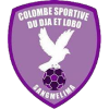 https://img.ruiji-greatec.com/img/football/team/12f462d6a43c6f038474ec908e8d2582.png