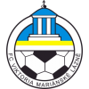 https://img.ruiji-greatec.com/img/football/team/12fe31a018cdc1c6d1240e2b760e6480.png