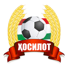 https://img.ruiji-greatec.com/img/football/team/1313bfbdc4122bf85c7949bad76feec2.png