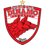 https://img.ruiji-greatec.com/img/football/team/186f3bb333a99b934462bebeec93a358.png