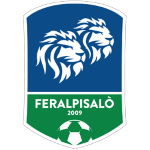 https://img.ruiji-greatec.com/img/football/team/1937ae7165e566b9c99461566d5cbf59.png