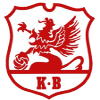 https://img.ruiji-greatec.com/img/football/team/19645dbe5cc836759c3288573d1f312e.png