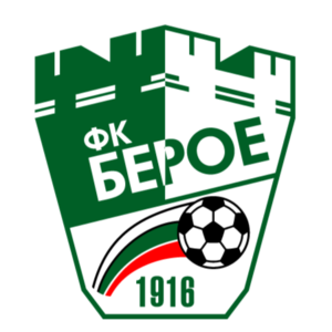 https://img.ruiji-greatec.com/img/football/team/197710e96433ca507120d5fc3ebfbc58.png