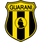 https://img.ruiji-greatec.com/img/football/team/1a72de006966355cce5d44b54fa8079b.png