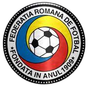 https://img.ruiji-greatec.com/img/football/team/1ac2256a652610c958e4bb97dce11950.png