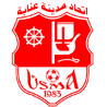 https://img.ruiji-greatec.com/img/football/team/1b076b010e08855862760debc3259c00.png