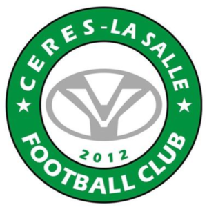 https://img.ruiji-greatec.com/img/football/team/1bcb9f023007160d1dbcee4b0b52fcd3.png