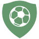 https://img.ruiji-greatec.com/img/football/team/1c028f5b844998c7b1c5ddbd5ed91bf5.png