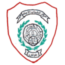 https://img.ruiji-greatec.com/img/football/team/1c0e0d4cefcd23c1c1f9b919ebfe4498.png