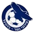 https://img.ruiji-greatec.com/img/football/team/1c497cdd9c5dd81b746780980790d52b.png