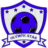 https://img.ruiji-greatec.com/img/football/team/1d05ed145c2dcd5ed931b4060674a80c.png