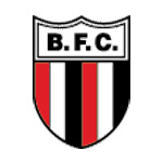 https://img.ruiji-greatec.com/img/football/team/1da2d875fa5c3e52bcfdffc057e51bec.png