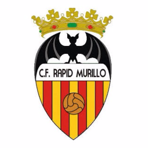 https://img.ruiji-greatec.com/img/football/team/1e58d087f9390b9431ec5d7a1320dbe8.png