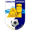 https://img.ruiji-greatec.com/img/football/team/1eac57534b50eb399b744b9ab374e34e.png