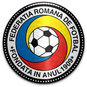 https://img.ruiji-greatec.com/img/football/team/1f524034a36d5b568c3805cb44b86b86.png