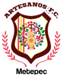 https://img.ruiji-greatec.com/img/football/team/1f58ab4447ce7ca182ec0221e4244bab.png