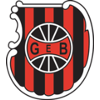 https://img.ruiji-greatec.com/img/football/team/1f66fde03a2869e713fc750b1e36ef53.png