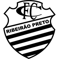 https://img.ruiji-greatec.com/img/football/team/1fb84f457f9963687d8ece0238133259.png