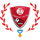 https://img.ruiji-greatec.com/img/football/team/201ac939de4032c83ac179342a6c9143.png