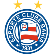 https://img.ruiji-greatec.com/img/football/team/20456802ad5f8243dc282c4650c414e1.png