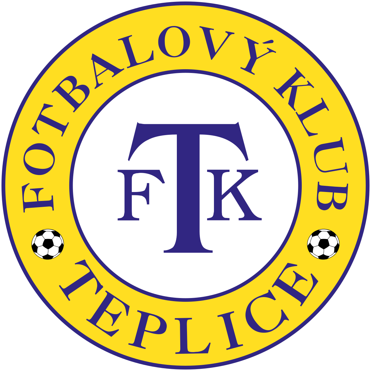 https://img.ruiji-greatec.com/img/football/team/2084b396e8b475a5349120d8421ab937.png