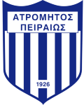 https://img.ruiji-greatec.com/img/football/team/208f3ee2fdd59735de58944f73af42a7.png